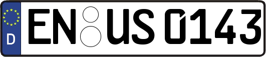 EN-US0143
