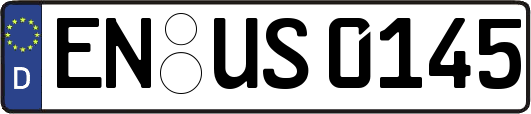 EN-US0145