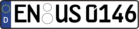 EN-US0146