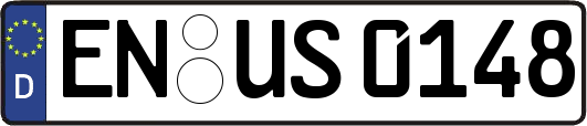 EN-US0148