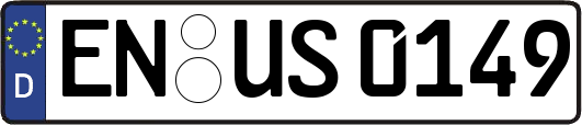 EN-US0149