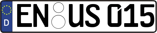 EN-US015
