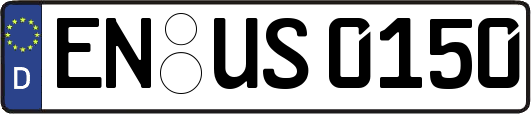 EN-US0150