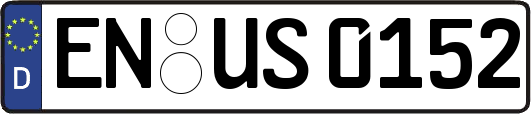 EN-US0152