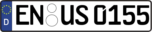 EN-US0155