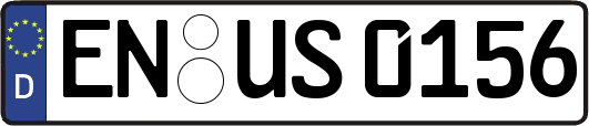 EN-US0156