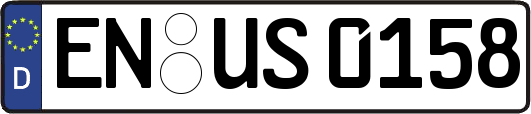 EN-US0158
