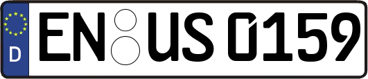 EN-US0159