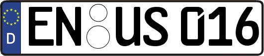 EN-US016