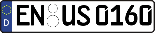 EN-US0160