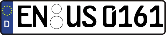 EN-US0161
