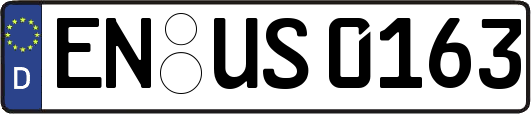 EN-US0163