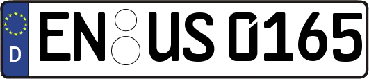 EN-US0165