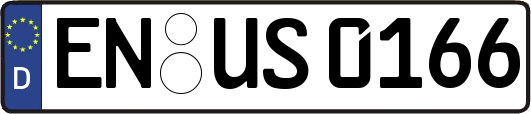 EN-US0166