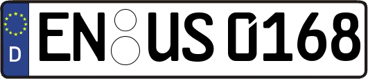 EN-US0168