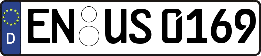 EN-US0169