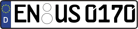EN-US0170