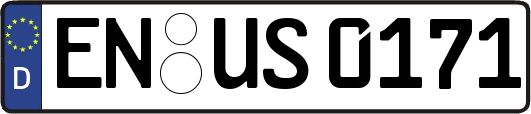 EN-US0171