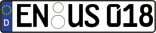EN-US018