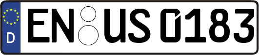 EN-US0183