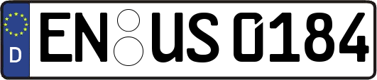 EN-US0184