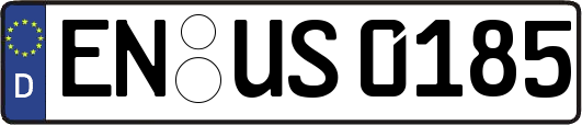 EN-US0185
