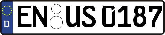 EN-US0187