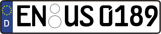 EN-US0189