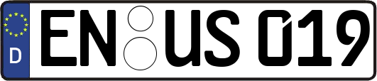 EN-US019