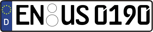 EN-US0190
