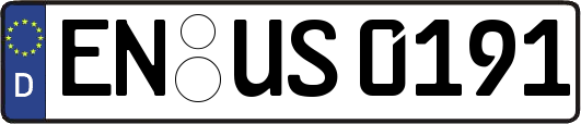 EN-US0191