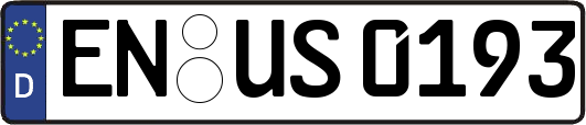 EN-US0193