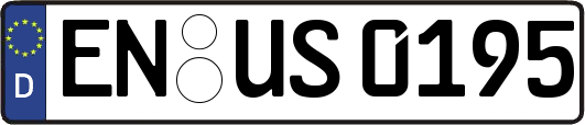 EN-US0195
