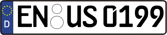 EN-US0199