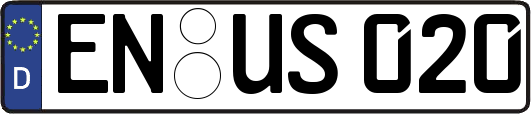EN-US020