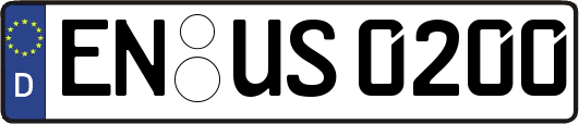 EN-US0200