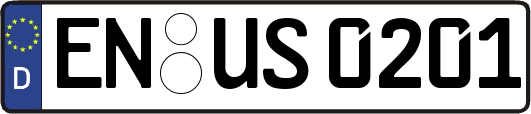 EN-US0201