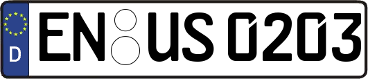 EN-US0203