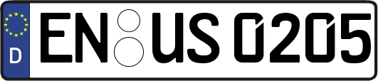 EN-US0205