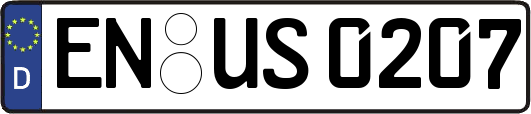EN-US0207