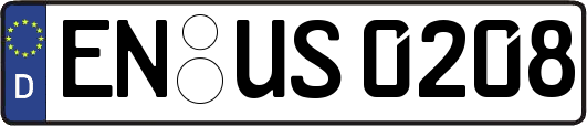 EN-US0208