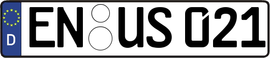 EN-US021