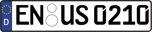 EN-US0210