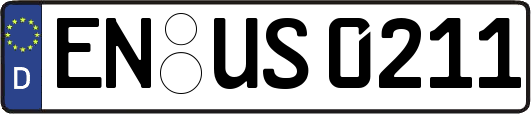 EN-US0211