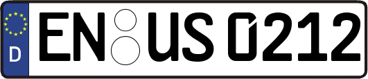 EN-US0212