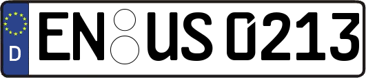 EN-US0213