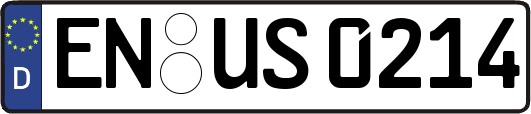 EN-US0214