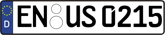 EN-US0215