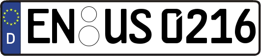EN-US0216