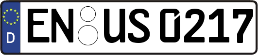 EN-US0217